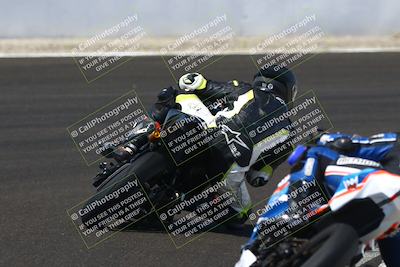 media/Sep-05-2025-CRA (Fri) [[b1fe00145a]]/1145am (Turn 6 Entrance)/